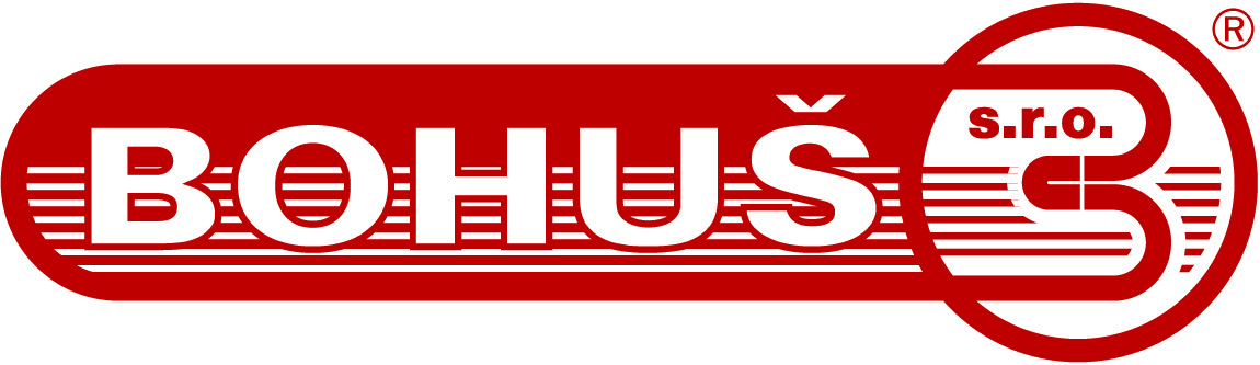 Bohus hustad Bohus hustad